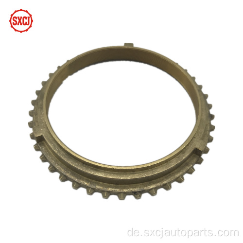 Auto Synchronizerring Getriebe Getriebe Ersatzteile OEM 42020.31029-1701179